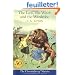 The Lion, the Witch and the Wardrobe (full color)