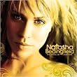 Pocketful of Sunshine (Ultimate Edition - 8 Bonus Tracks + DVD)