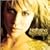 Pocketful of Sunshine (Ultimate Edition - 8 Bonus Tracks + DVD)