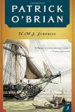 H. M. S. Surprise (Vol. Book 3) (Aubrey Maturin Novels)