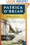 H. M. S. Surprise (Vol. Book 3)  (Aubrey/Maturin Novels)