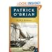 H. M. S. Surprise (Vol. Book 3)  (Aubrey/Maturin Novels)