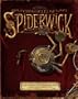 The Chronicles of Spiderwick: A Grand Tour of the Enchanted World, Navigated by Thimbletack (The Spiderwick Chronicles)