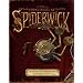 The Chronicles of Spiderwick: A Grand Tour of the Enchanted World, Navigated by Thimbletack (The Spiderwick Chronicles)