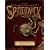 The Chronicles of Spiderwick: A Grand Tour of the Enchanted World, Navigated by Thimbletack (The Spiderwick Chronicles)