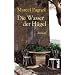 Die Wasser der H�gel. Roman