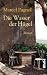 Die Wasser der H�gel. Roman