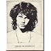 Jim Morrison, Poems, Lyrics, Notes