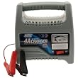 petrol battery chargers