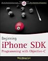 Beginning iPhone SDK Programming with Objective-C