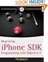 Beginning iPhone SDK Programming with Objective-C (Wrox Programmer to Programmer)