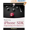 Beginning iPhone SDK Programming with Objective-C (Wrox Programmer to Programmer)