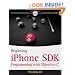 Beginning iPhone SDK Programming with Objective-C (Wrox Programmer to Programmer)