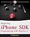 Beginning iPhone SDK Programming with Objective-C (Wrox Programmer to Programmer)
