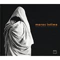 Maroc intime