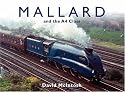 Mallard and the A4 Class