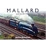 Mallard and the A4 Class