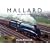 Mallard and the A4 Class