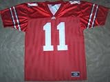 Ohio State Buckeyes #11 Jersey (Adult XXL) New w/ Tags