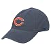 Reebok Chicago Bears Navy Blue Ladies Basic Slouch Hat