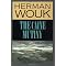 Best Historical Fiction