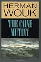 The Caine Mutiny