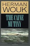 The Caine Mutiny