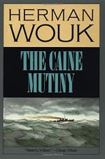 The Caine Mutiny