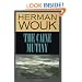 The Caine Mutiny: A Novel