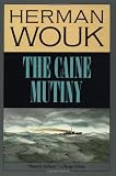 The Caine Mutiny