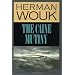 The Caine Mutiny: A Novel of World War II
