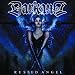 Darkane - Rusted Angel