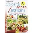 Dettagli prodotto