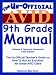 The Un-Official AVID 