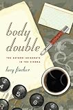 Body double : the author incarnate in the cinema