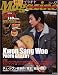 韓国プラチナMagazine Vol.11(DVD付) (AC MOOK)