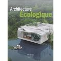 Architecture �cologique