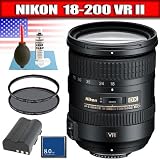 NikonAFS