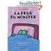 La peur du monstre