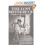 The Lost Sisterhood: Prostitution in America, 1900-1918