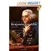 The Life of Benjamin Franklin, Volume 1: Journalist, 1706-1730