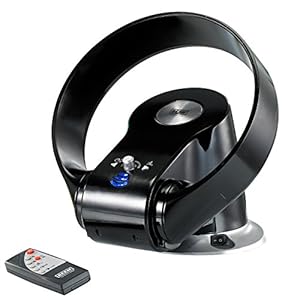 Ventilatore aria fredda - Annunci in tutta Italia - Kijiji