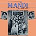 Har Mein Har Ko Dekha en Descargas MP3 con el nombre: 51guxNxtcaL._SL75_