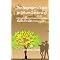 The Absolute Best Urban and Indoor Gardening Books on Amazon