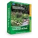 Turbofloorplan Landscape & Deck V12