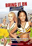 Bring It on Again [Region 2]