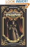 The Steampunk Tarot