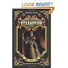 The Steampunk Tarot