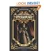 The Steampunk Tarot