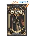 The Steampunk Tarot